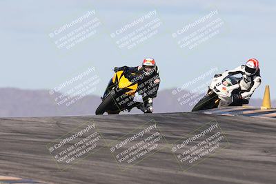 media/Nov-16-2025-Race Pace (Sun) [[8c5fa54630]]/Verified Riders/1-Turns 9 and 10 (925am)/